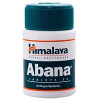 Himalaya Abana